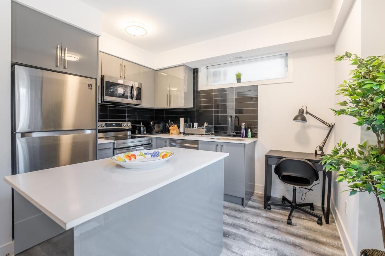 Apartment New 2br 2ba Bsm Townhouse By Globalstay *