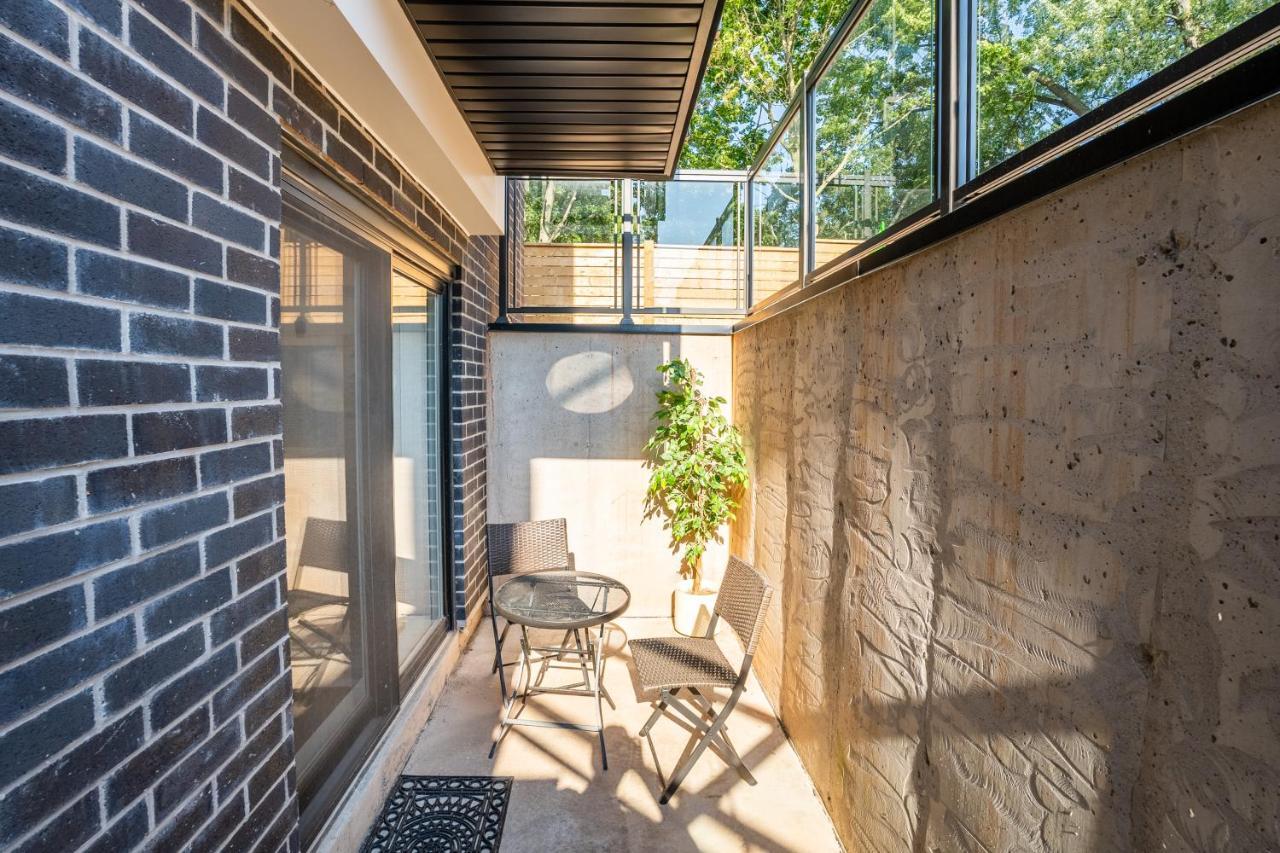 New 2br 2ba Bsm Townhouse By Globalstay Apartment Niagara Falls