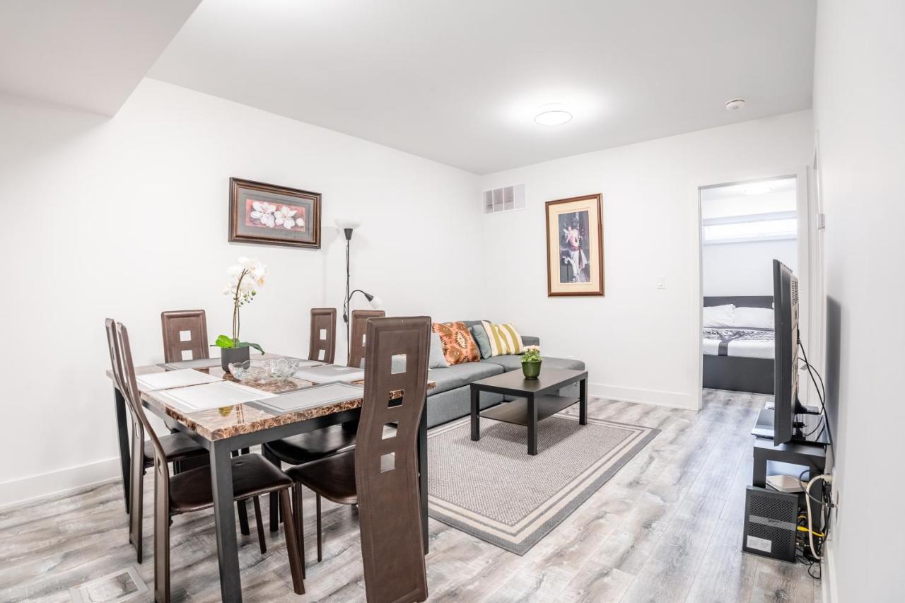 New 2br 2ba Bsm Townhouse By Globalstay Apartment *