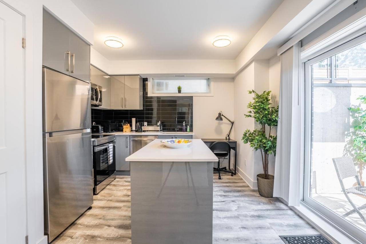 New 2br 2ba Bsm Townhouse By Globalstay Apartment