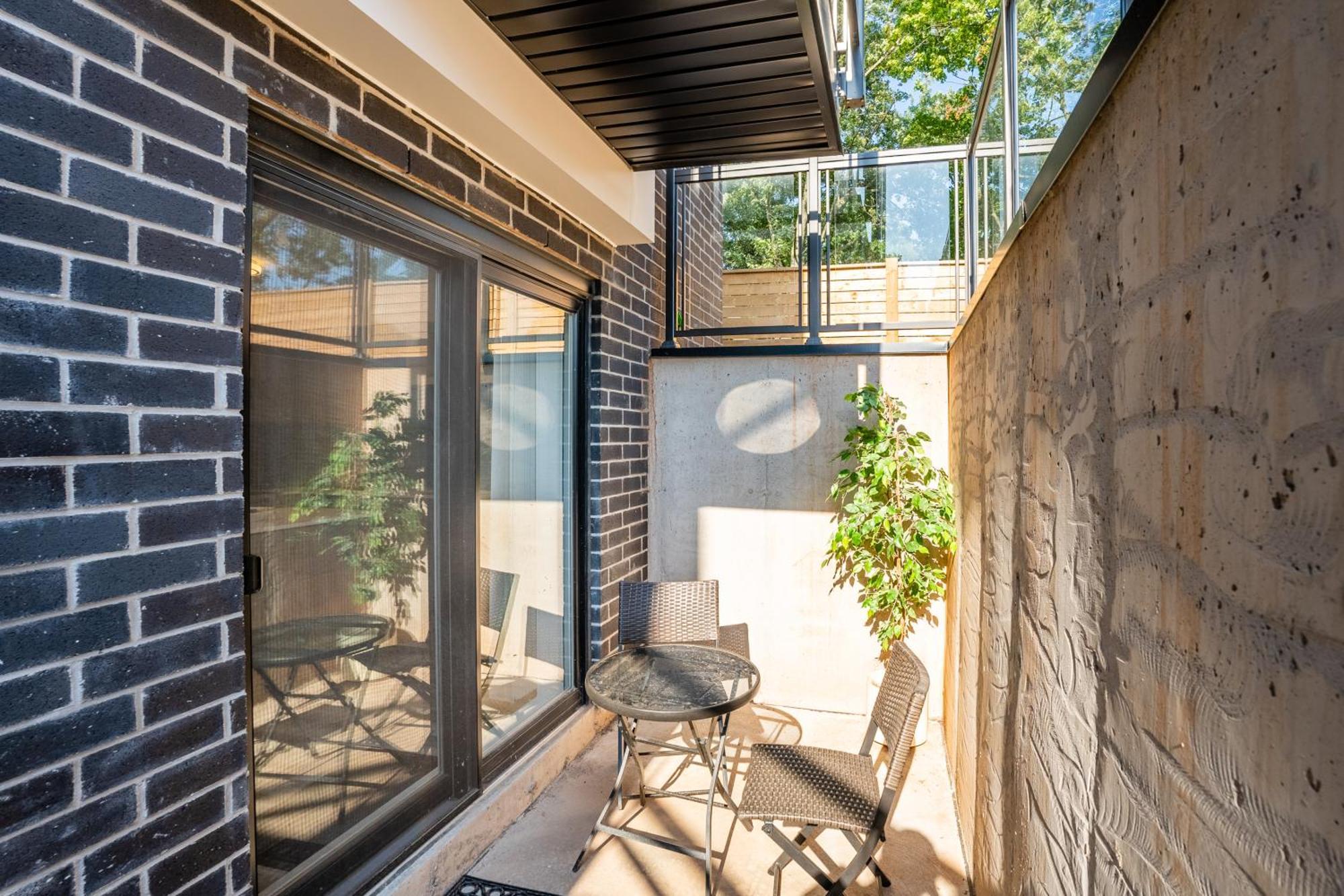 New 2br 2ba Bsm Townhouse By Globalstay Niagara Falls