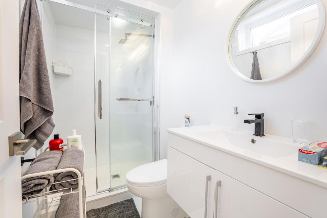 Apartment New 2br 2ba Bsm Townhouse By Globalstay Niagara Falls