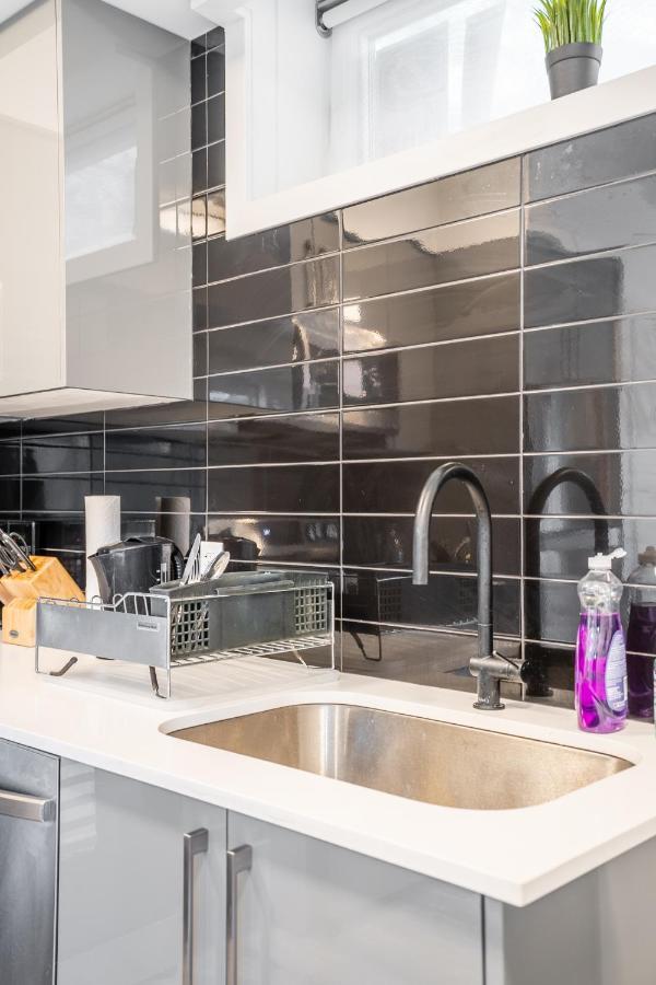 Apartment New 2br 2ba Bsm Townhouse By Globalstay