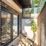 New 2Br 2Ba Bsm Townhouse Niagara Falls By Globalstay