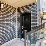 New 2Br 2Ba Bsm Townhouse Niagara Falls By Globalstay