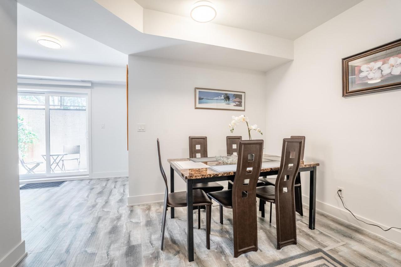 Apartment New 2br 2ba Bsm Townhouse By Globalstay Niagara Falls