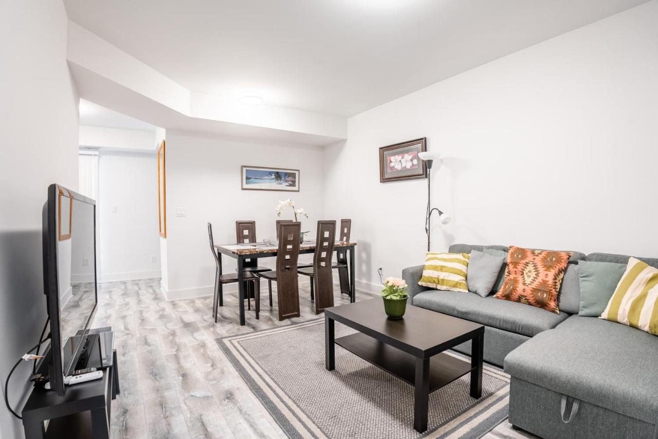 New 2br 2ba Bsm Townhouse By Globalstay Apartment *