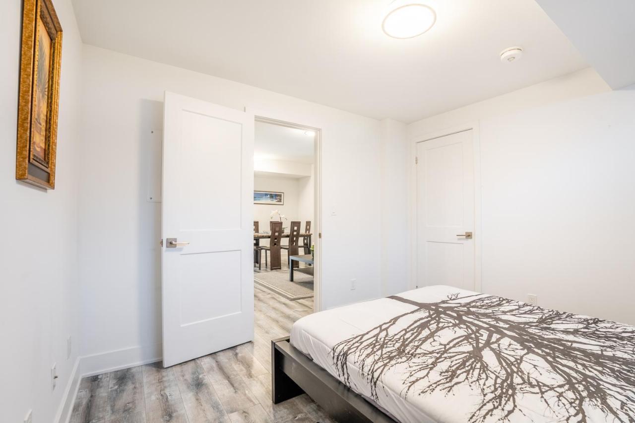 Apartment New 2br 2ba Bsm Townhouse By Globalstay *