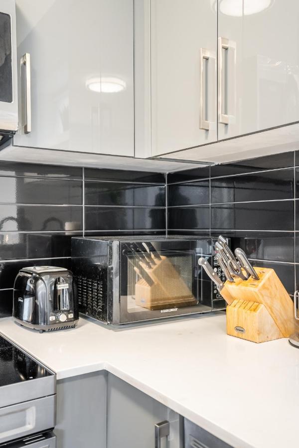New 2br 2ba Bsm Townhouse By Globalstay *